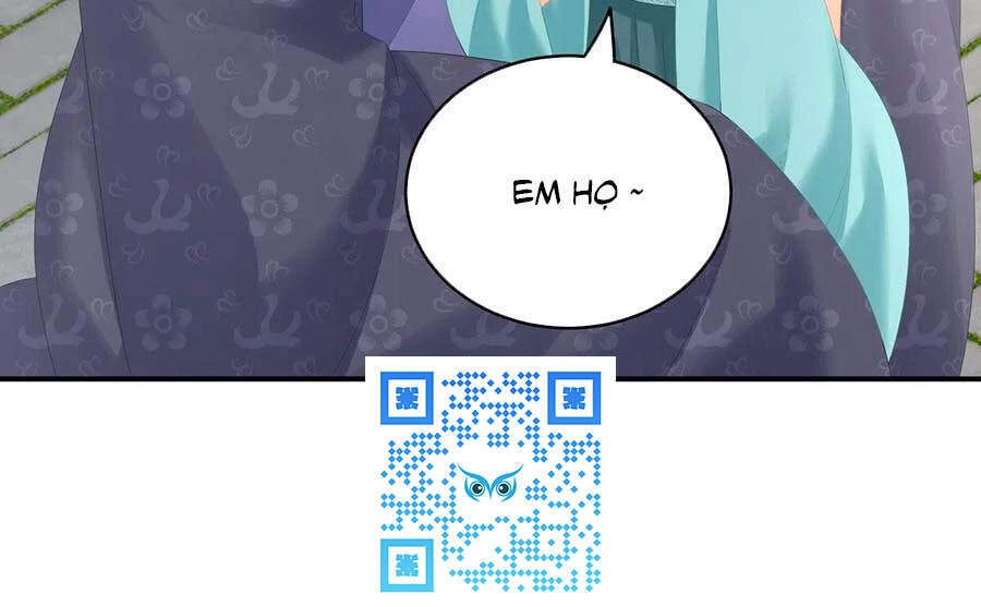 Hậu Cung Của Nữ Đế Chapter 262 - 38