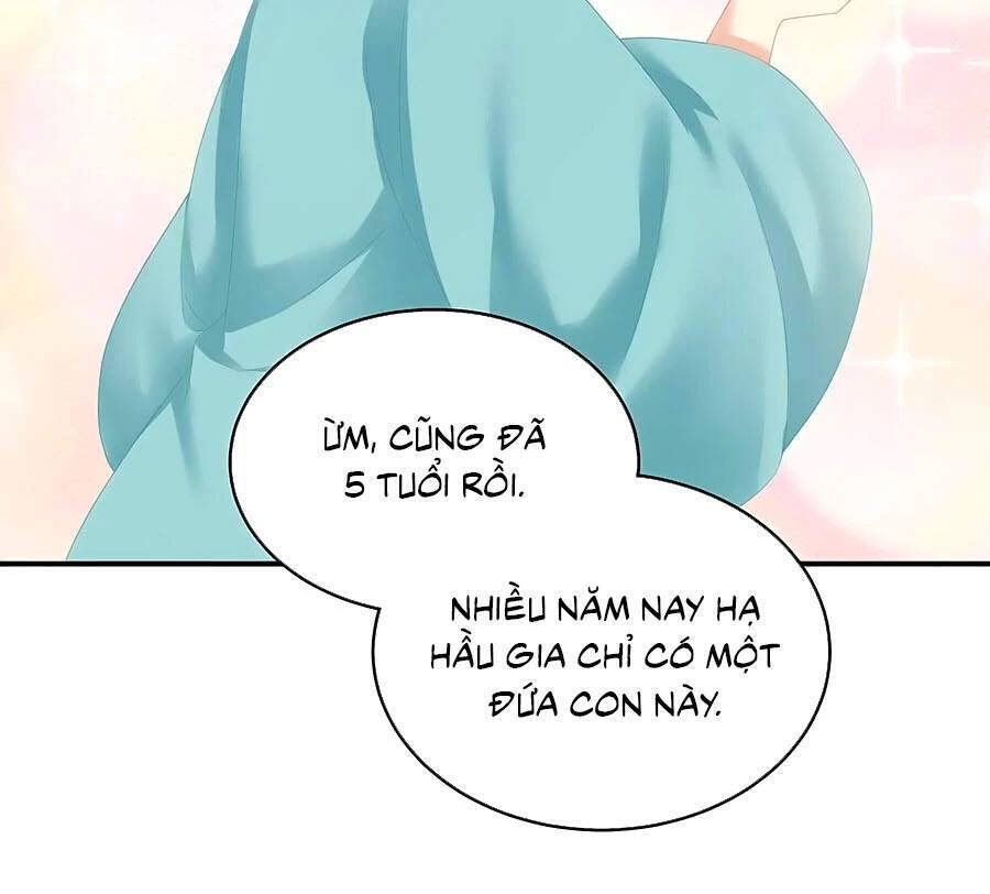 Hậu Cung Của Nữ Đế Chapter 263 - 7