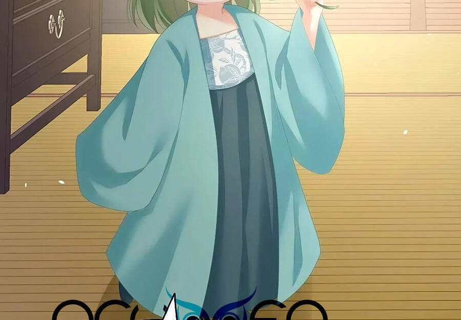 Hậu Cung Của Nữ Đế Chapter 263 - 23