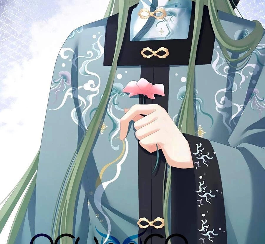 Hậu Cung Của Nữ Đế Chapter 263 - 26