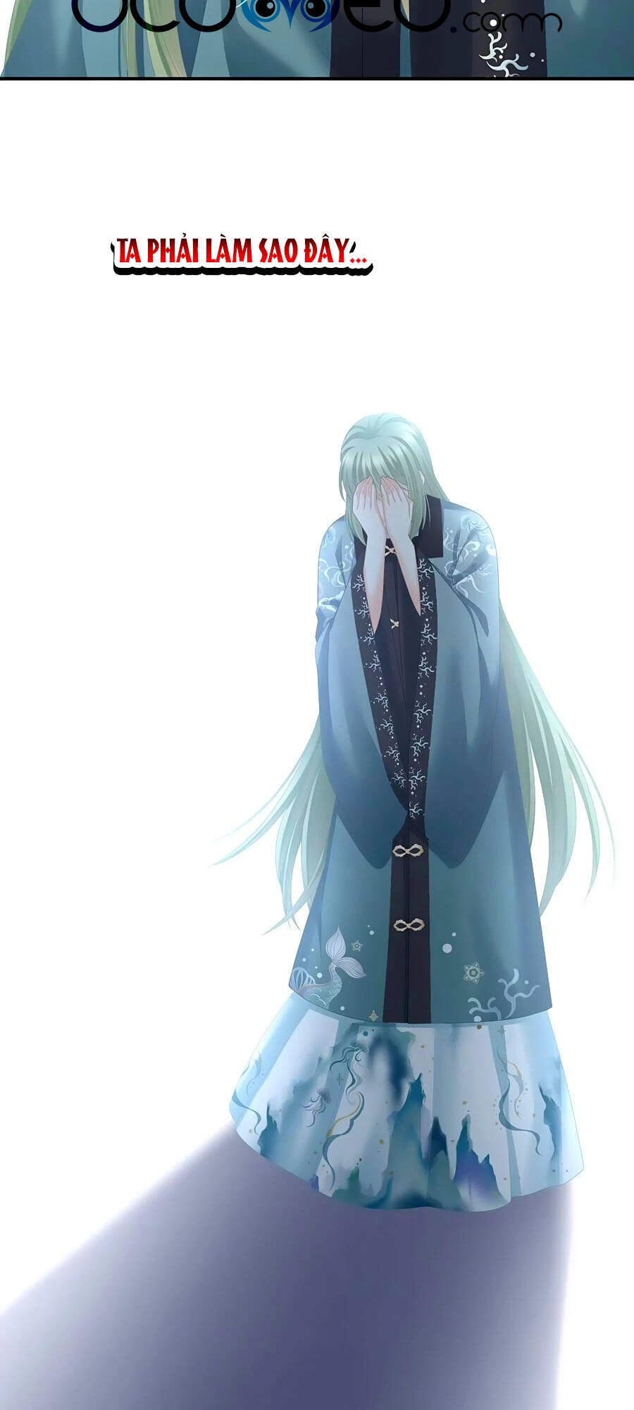 Hậu Cung Của Nữ Đế Chapter 263 - 27