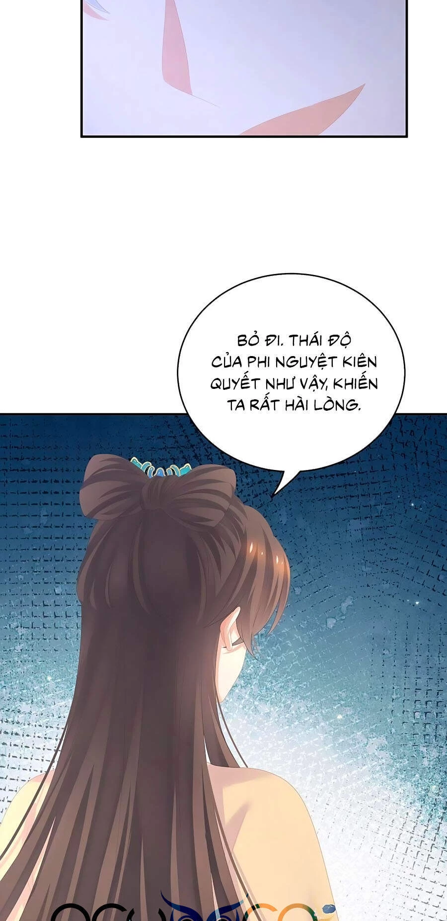 Hậu Cung Của Nữ Đế Chapter 263 - 32