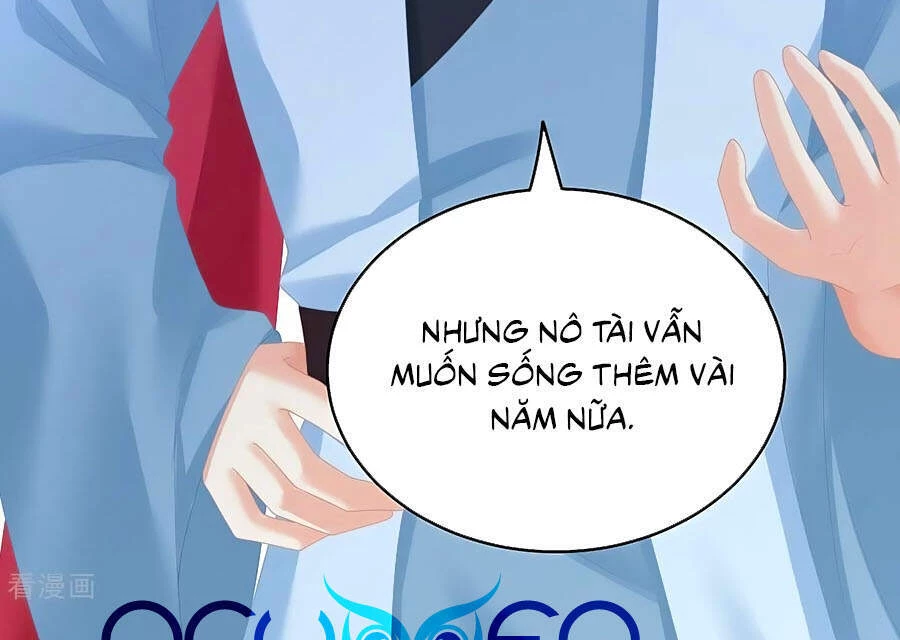 Hậu Cung Của Nữ Đế Chapter 263 - 36