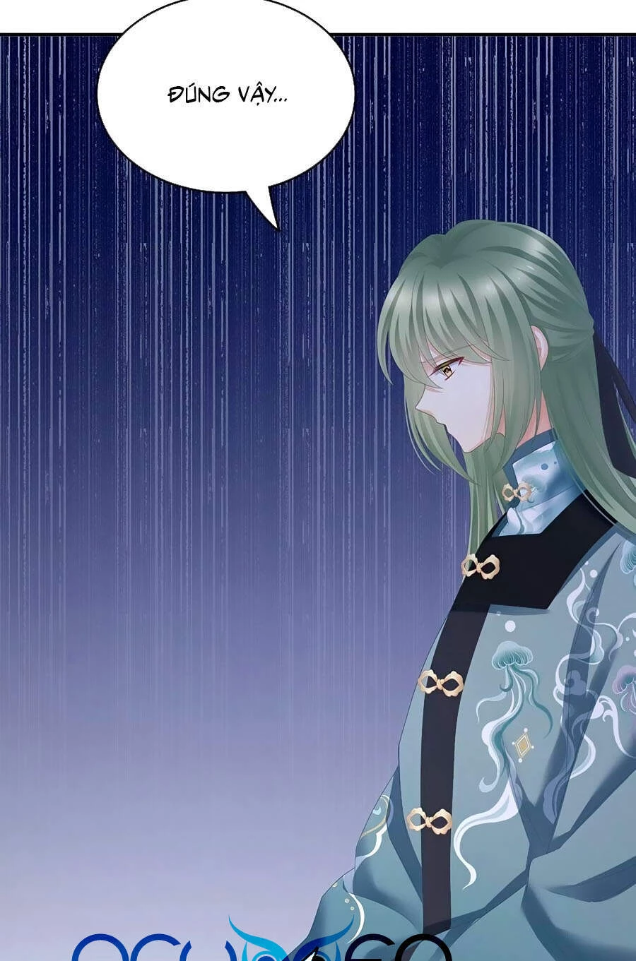 Hậu Cung Của Nữ Đế Chapter 264 - 5