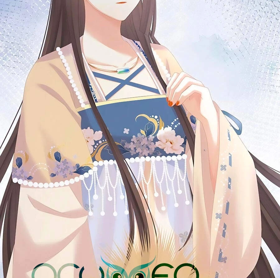 Hậu Cung Của Nữ Đế Chapter 264 - 18