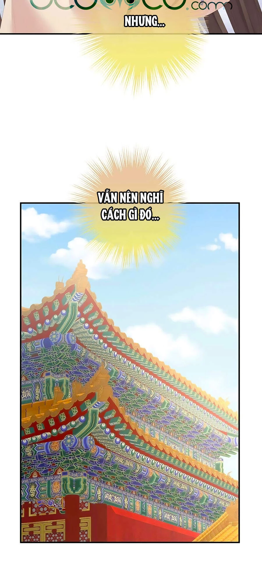 Hậu Cung Của Nữ Đế Chapter 264 - 19