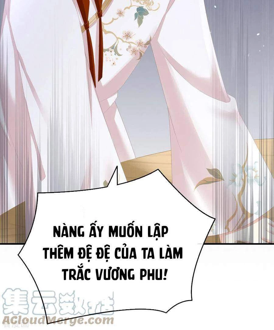 Hậu Cung Của Nữ Đế Chapter 266 - 26