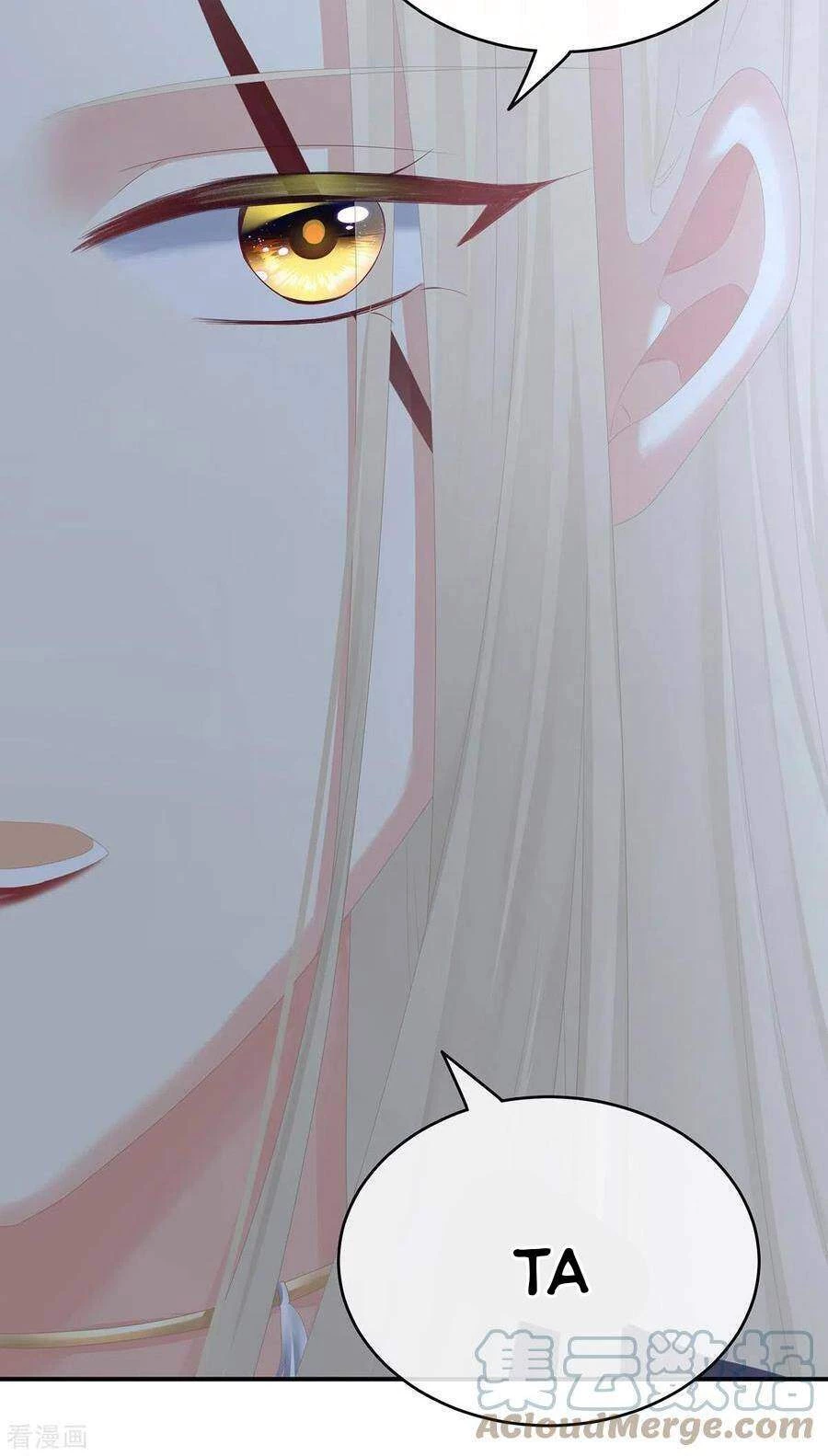 Hậu Cung Của Nữ Đế Chapter 266 - 37