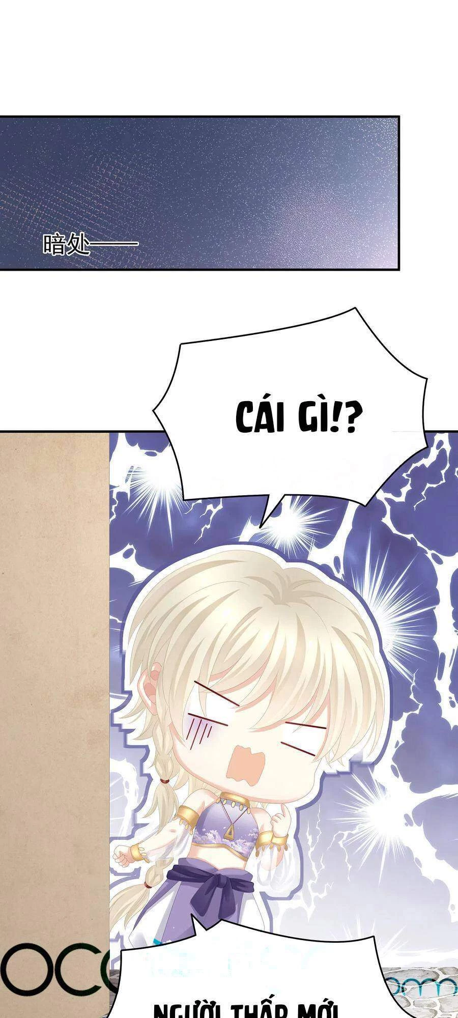 Hậu Cung Của Nữ Đế Chapter 266 - 38