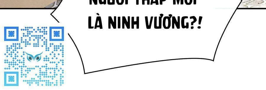 Hậu Cung Của Nữ Đế Chapter 266 - 39