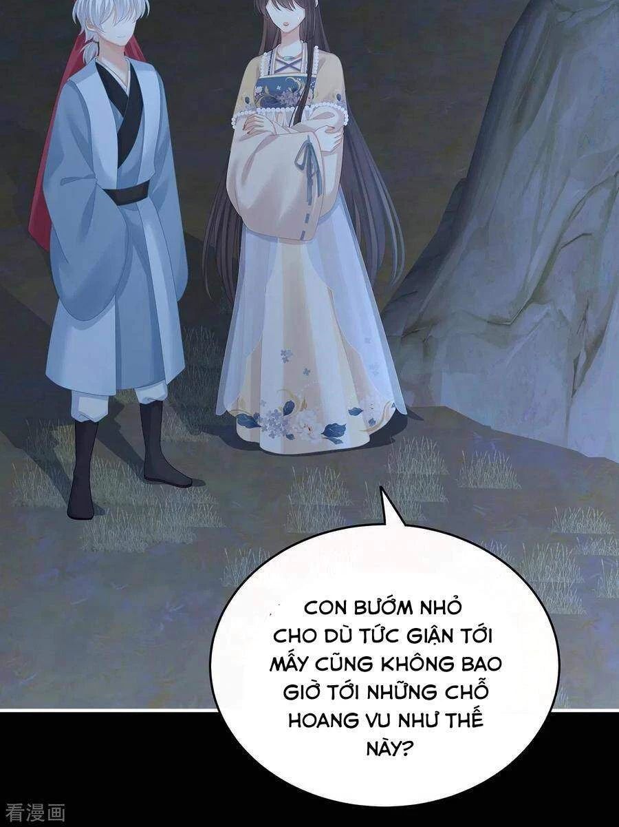 Hậu Cung Của Nữ Đế Chapter 267 - 14