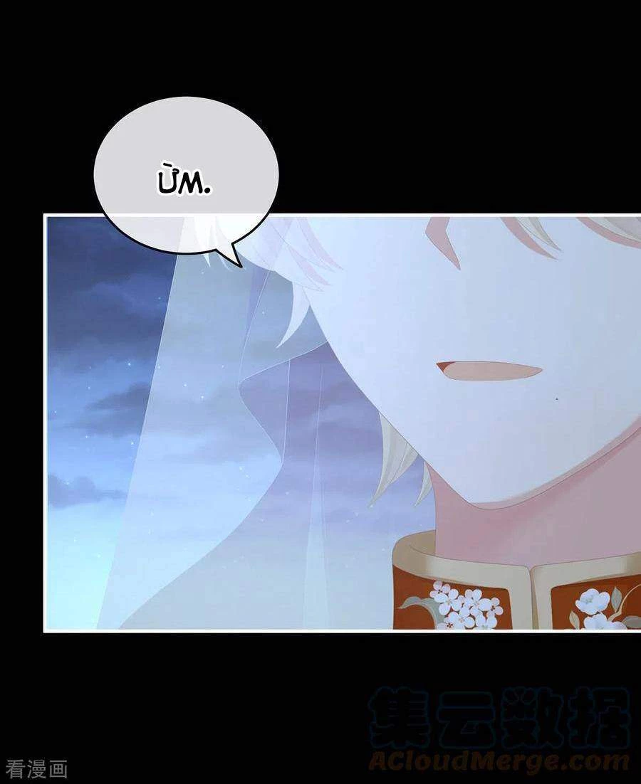 Hậu Cung Của Nữ Đế Chapter 267 - 18