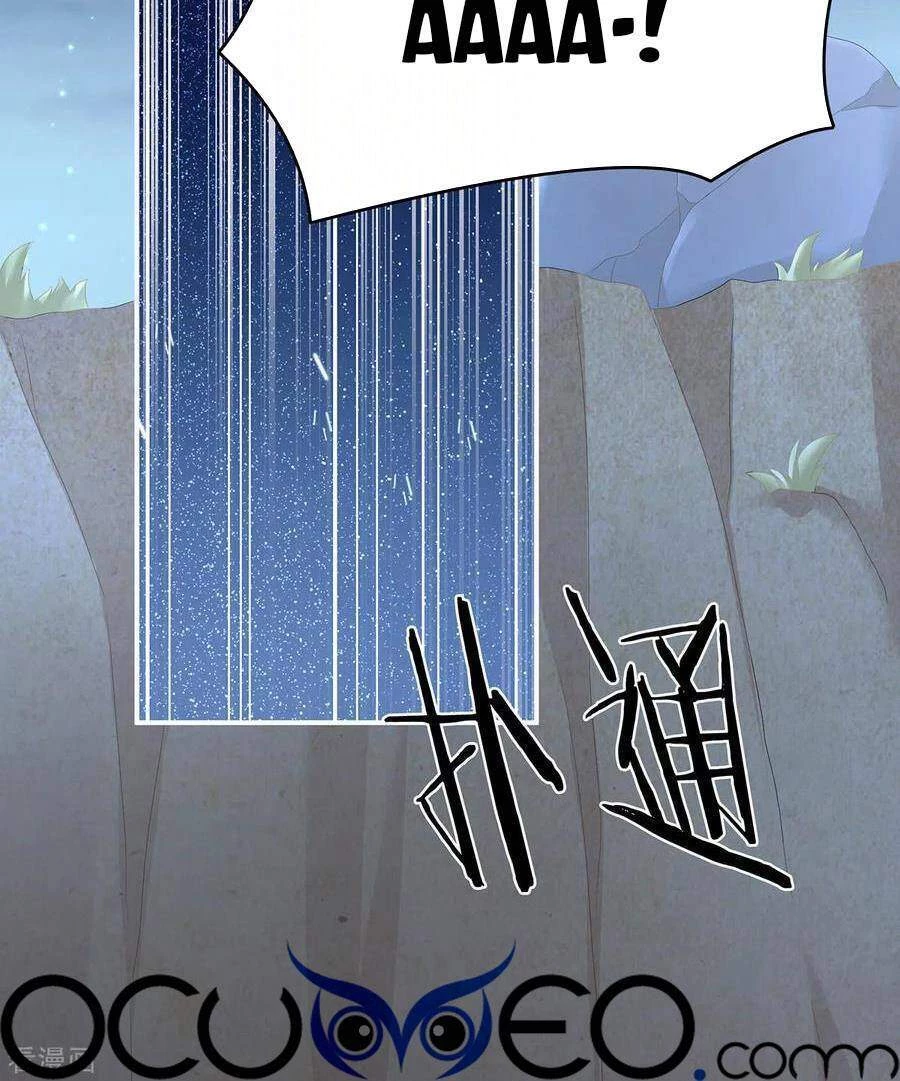 Hậu Cung Của Nữ Đế Chapter 267 - 24