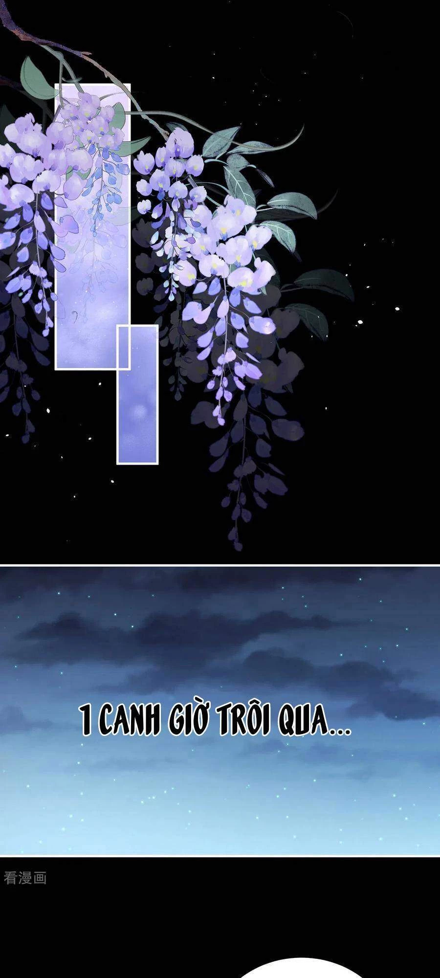 Hậu Cung Của Nữ Đế Chapter 267 - 29