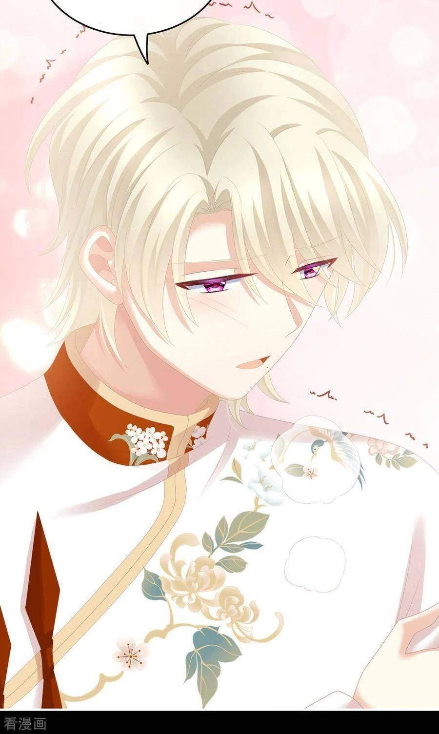 Hậu Cung Của Nữ Đế Chapter 267 - 32