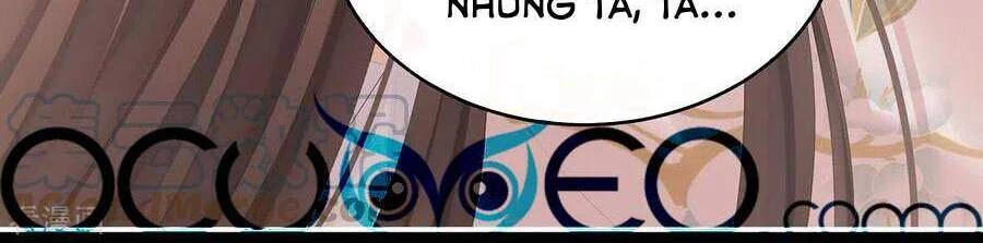 Hậu Cung Của Nữ Đế Chapter 268 - 3