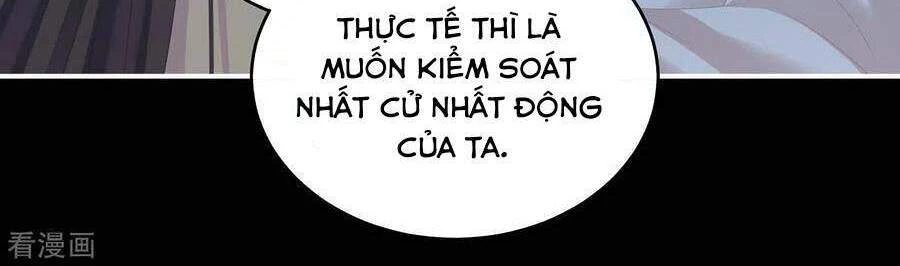 Hậu Cung Của Nữ Đế Chapter 268 - 7