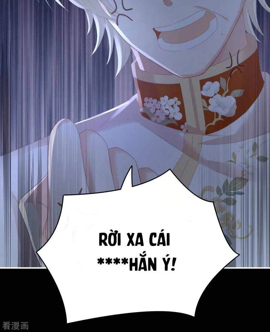 Hậu Cung Của Nữ Đế Chapter 268 - 11