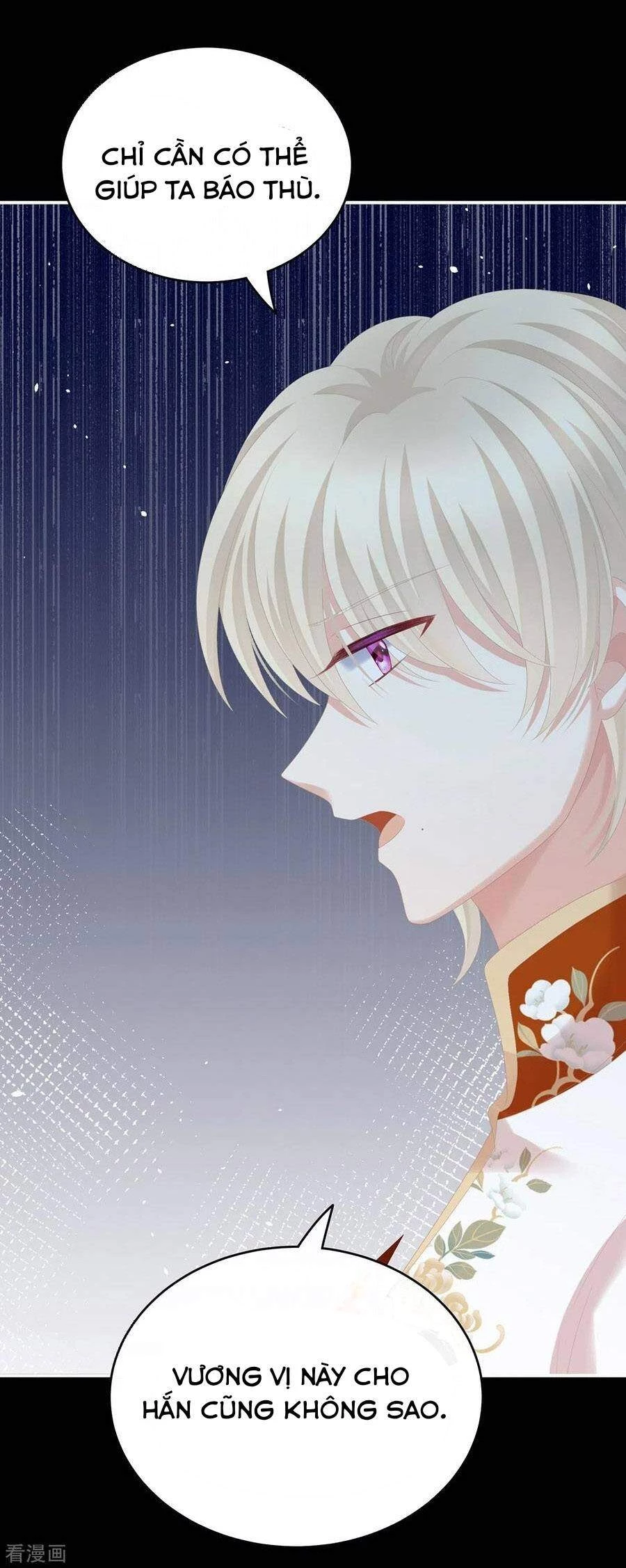 Hậu Cung Của Nữ Đế Chapter 268 - 13