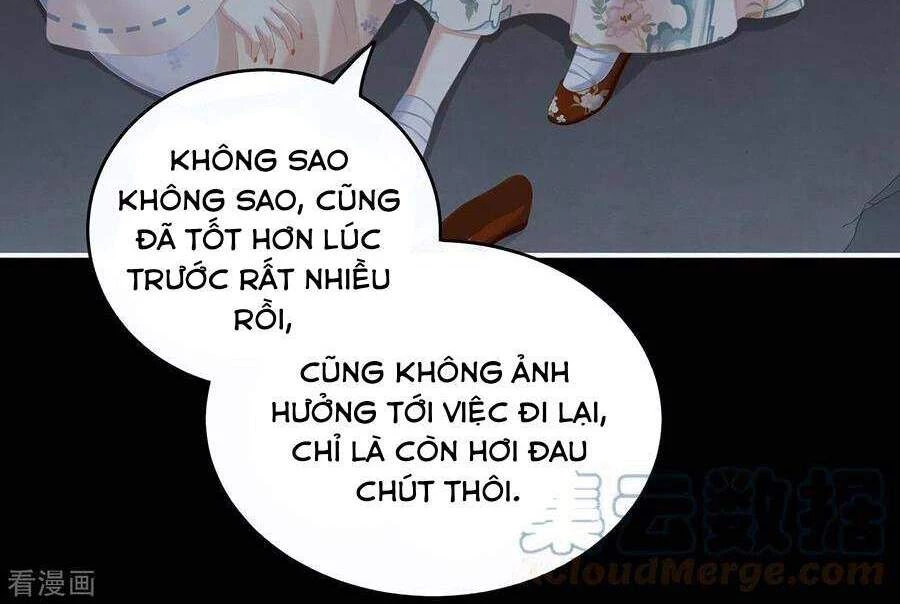 Hậu Cung Của Nữ Đế Chapter 268 - 17