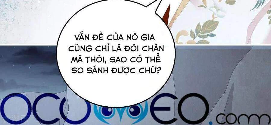 Hậu Cung Của Nữ Đế Chapter 268 - 19
