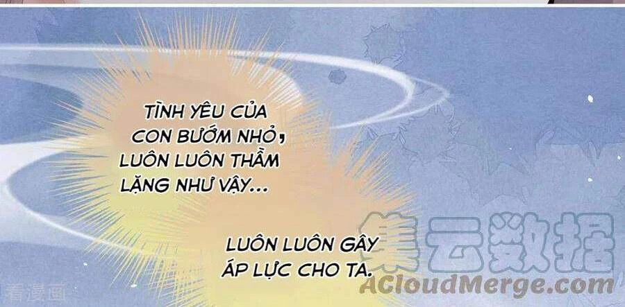 Hậu Cung Của Nữ Đế Chapter 268 - 23