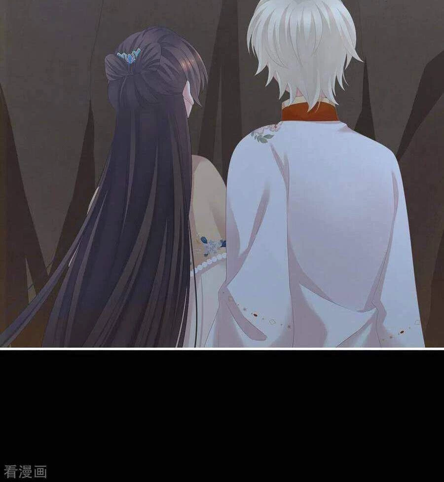 Hậu Cung Của Nữ Đế Chapter 268 - 28