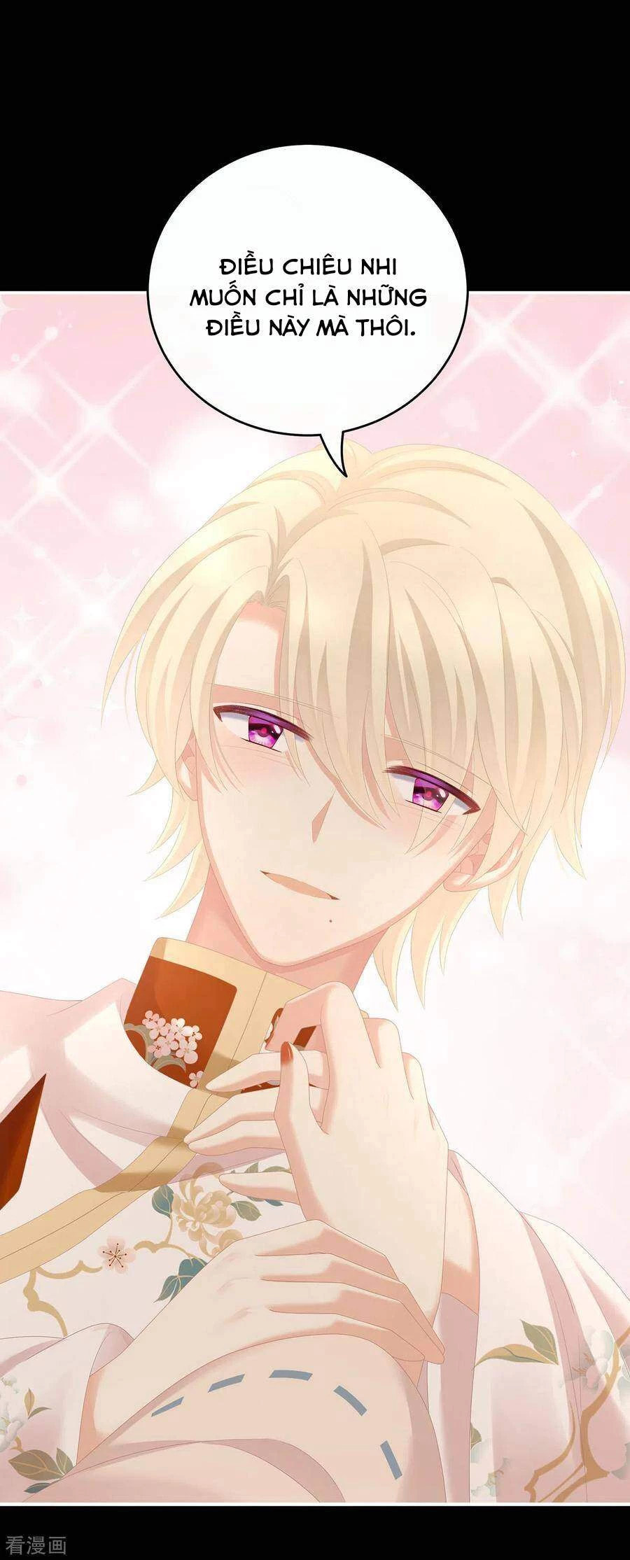 Hậu Cung Của Nữ Đế Chapter 268 - 30