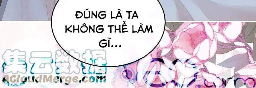 Hậu Cung Của Nữ Đế Chapter 268 - 32