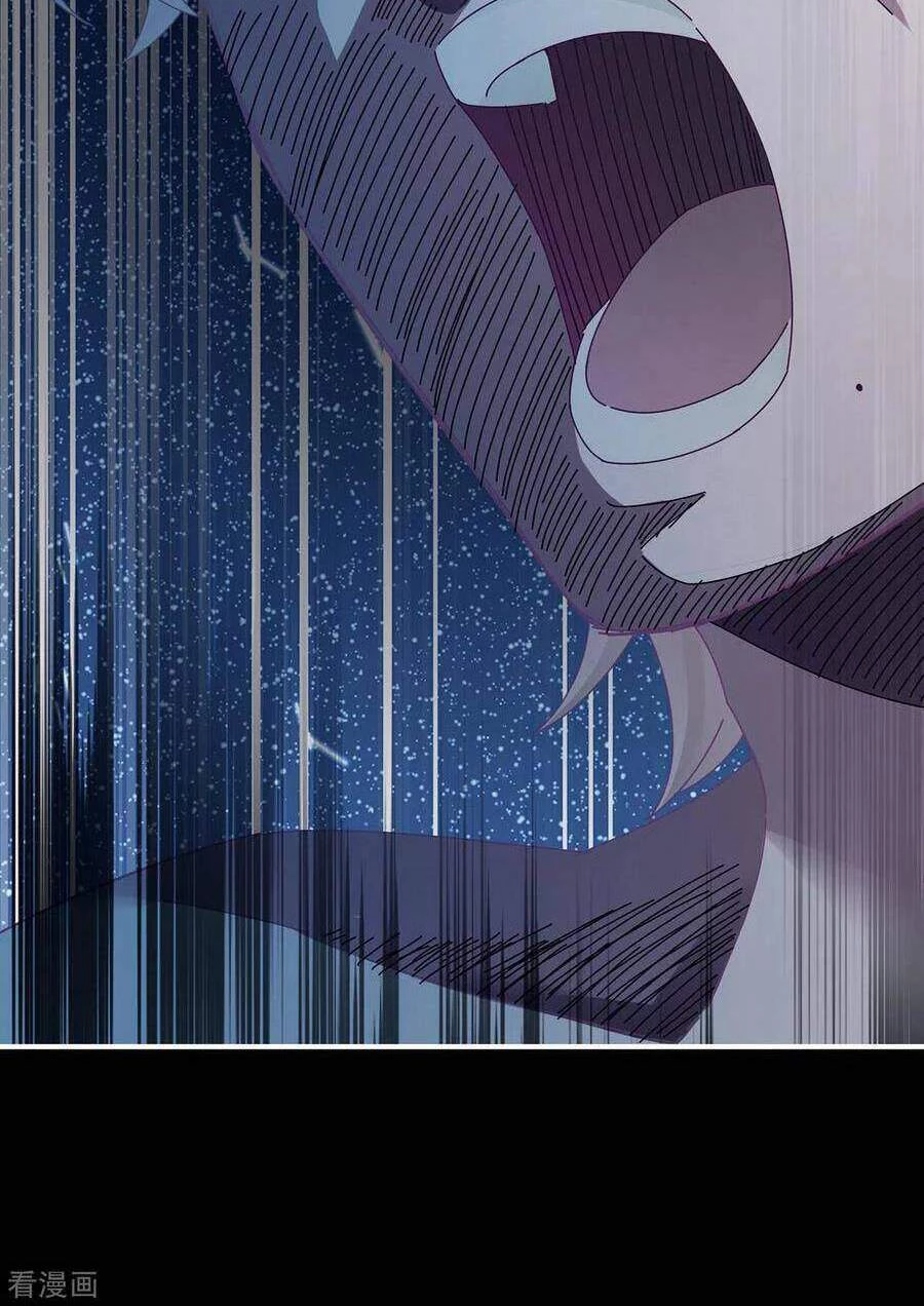 Hậu Cung Của Nữ Đế Chapter 268 - 37