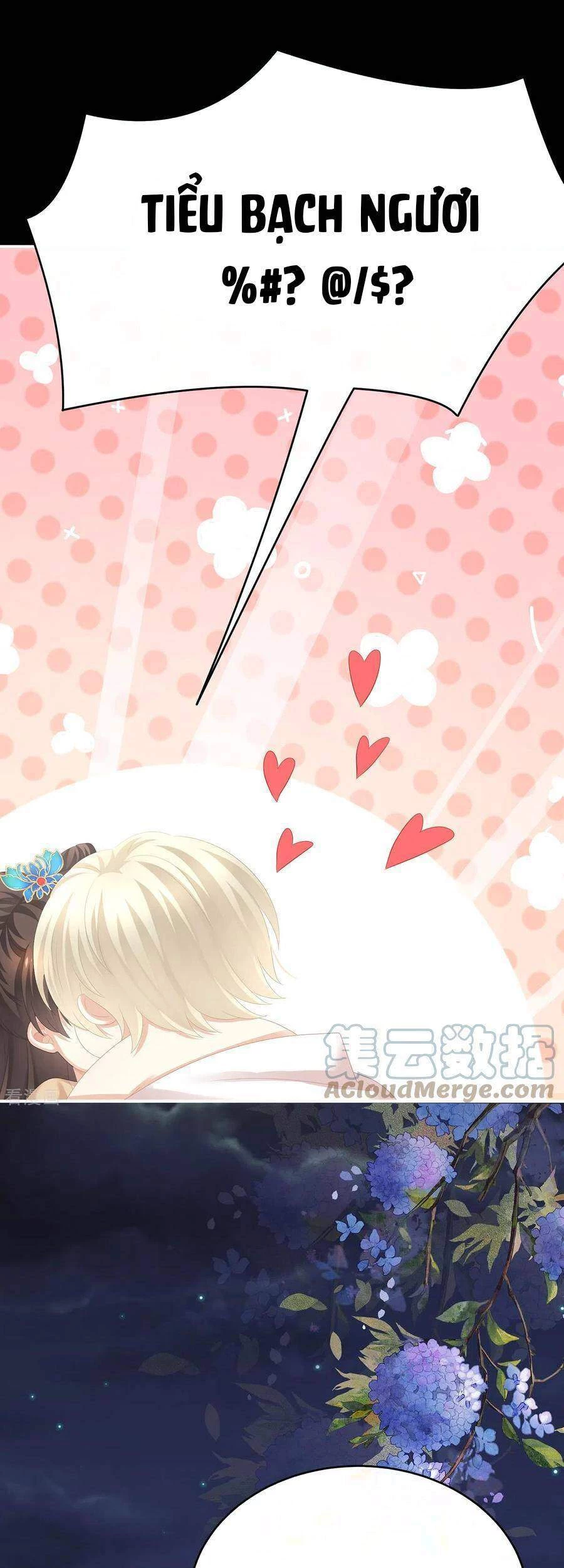 Hậu Cung Của Nữ Đế Chapter 268 - 41