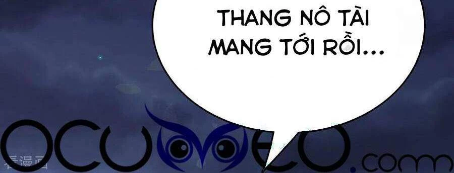 Hậu Cung Của Nữ Đế Chapter 268 - 42