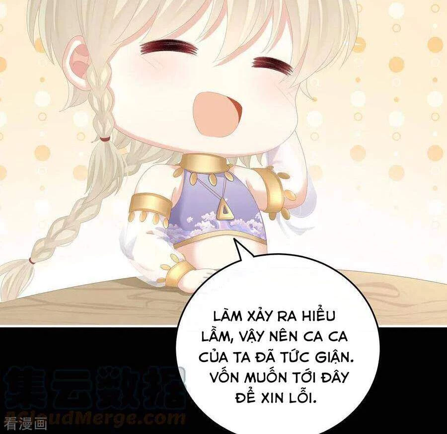 Hậu Cung Của Nữ Đế Chapter 269 - 12
