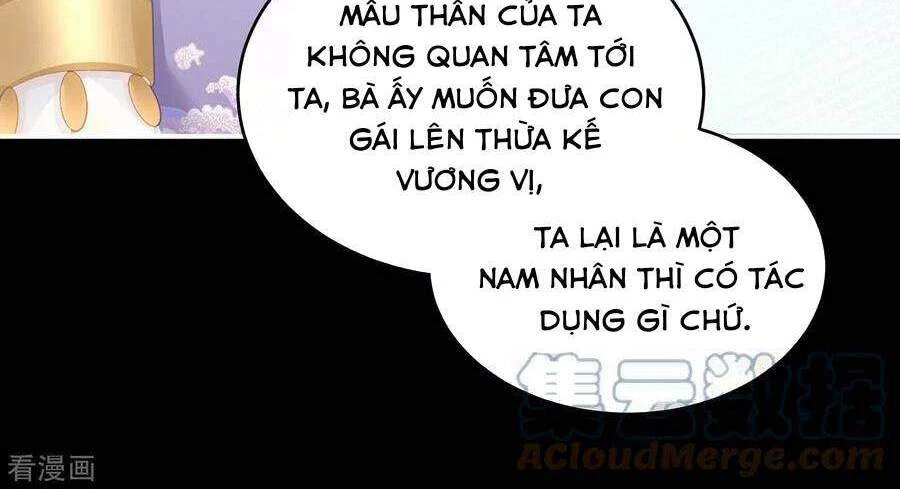 Hậu Cung Của Nữ Đế Chapter 269 - 14