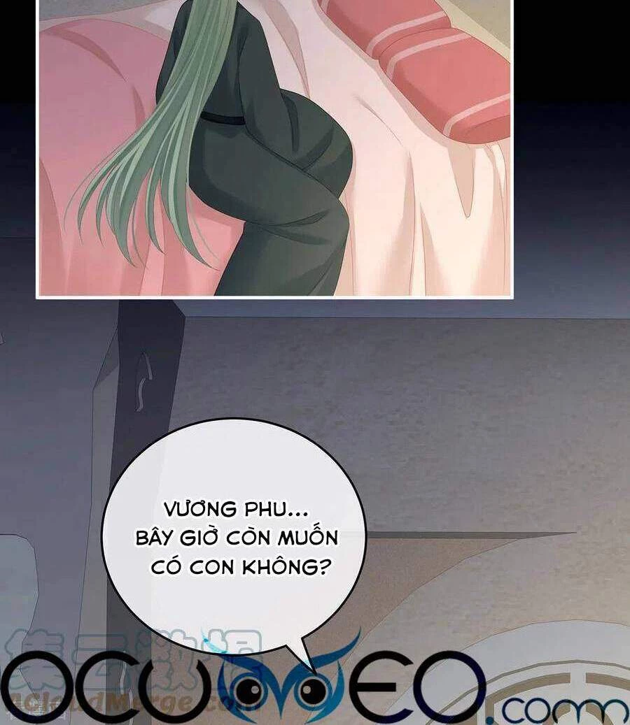 Hậu Cung Của Nữ Đế Chapter 269 - 20