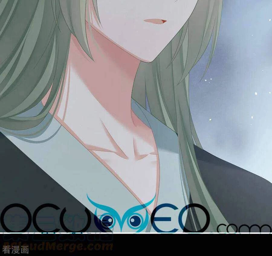 Hậu Cung Của Nữ Đế Chapter 269 - 22