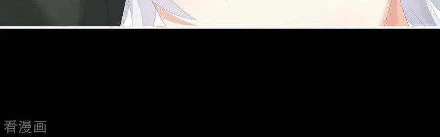 Hậu Cung Của Nữ Đế Chapter 269 - 31