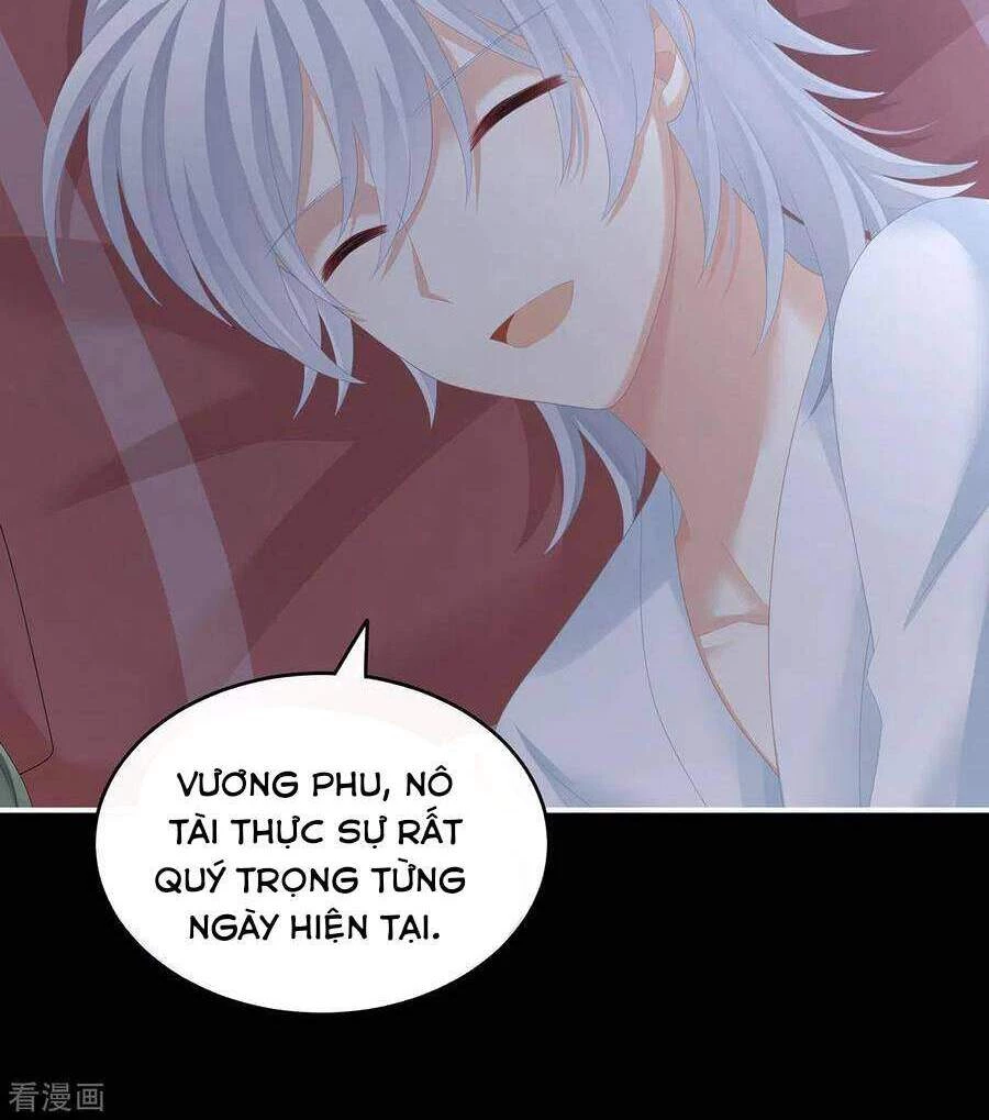 Hậu Cung Của Nữ Đế Chapter 269 - 33