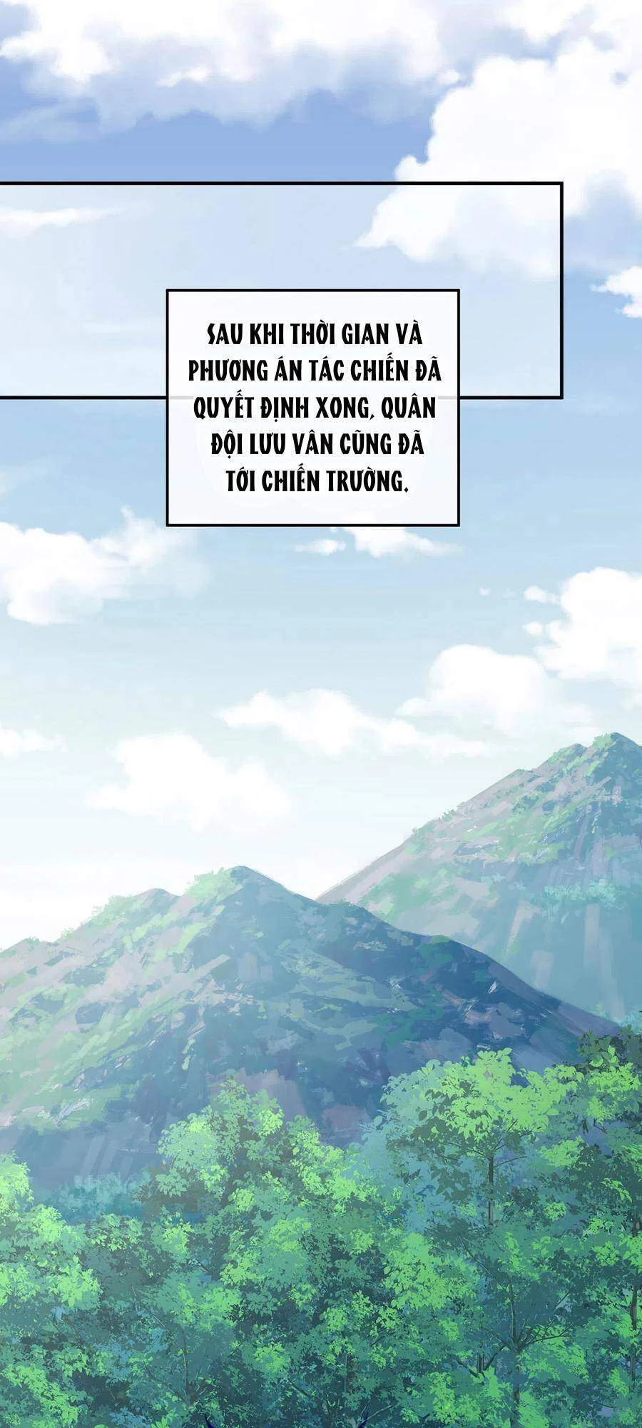 Hậu Cung Của Nữ Đế Chapter 270 - 2