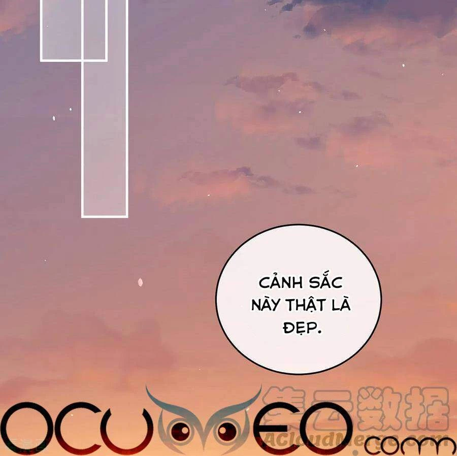 Hậu Cung Của Nữ Đế Chapter 270 - 25