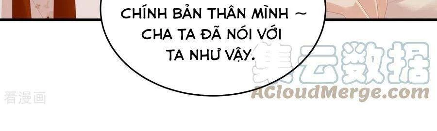 Hậu Cung Của Nữ Đế Chapter 270 - 35