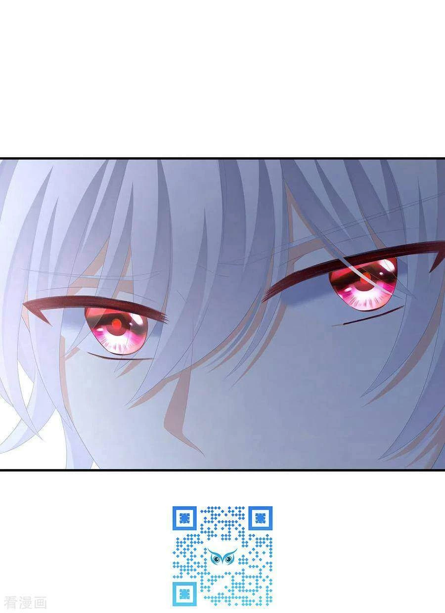 Hậu Cung Của Nữ Đế Chapter 270 - 43