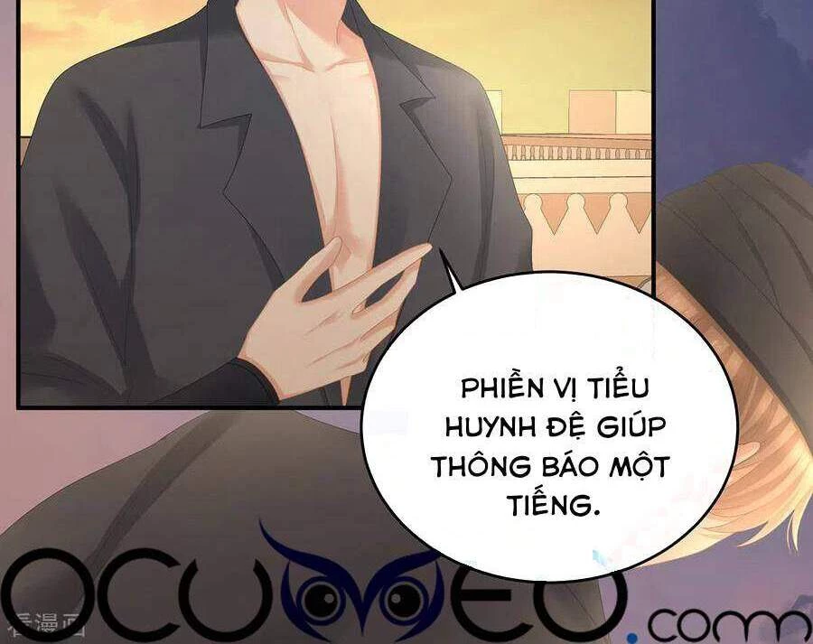 Hậu Cung Của Nữ Đế Chapter 271 - 7