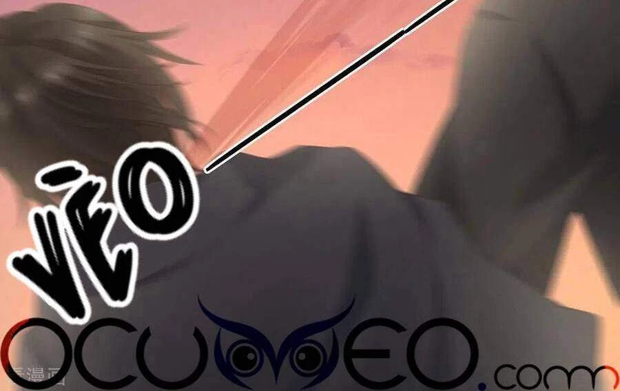 Hậu Cung Của Nữ Đế Chapter 271 - 13