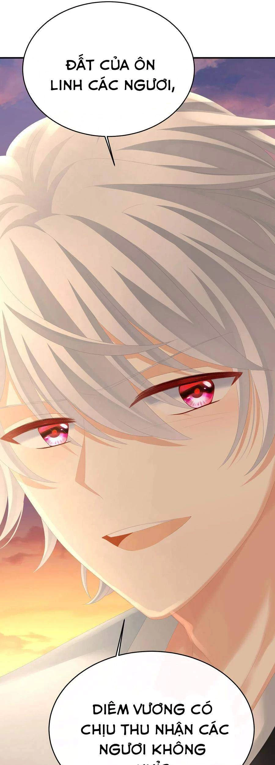 Hậu Cung Của Nữ Đế Chapter 271 - 15