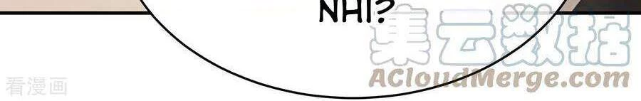 Hậu Cung Của Nữ Đế Chapter 271 - 16