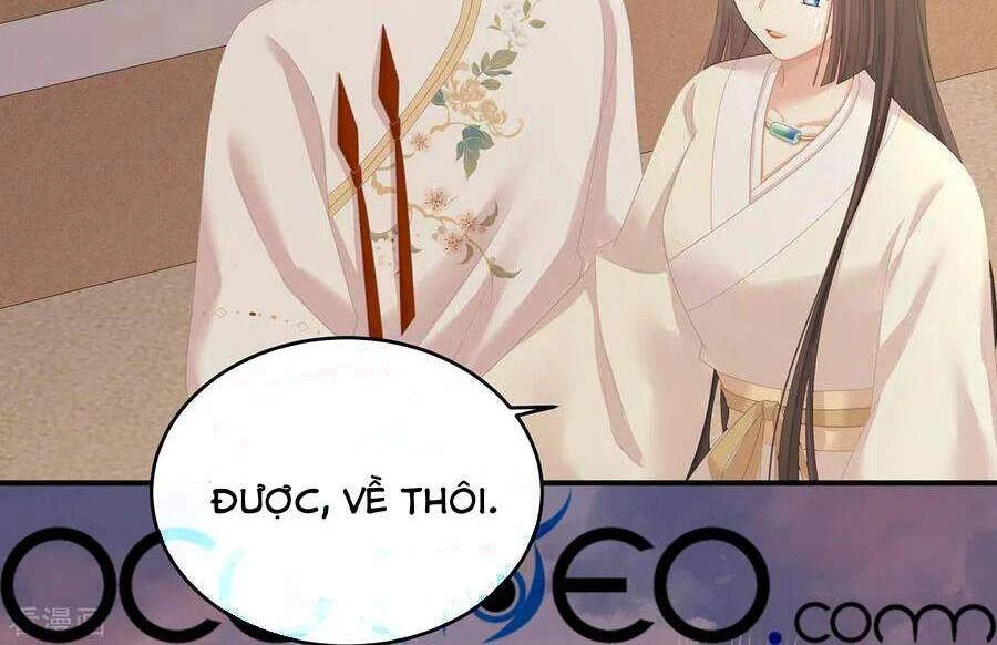 Hậu Cung Của Nữ Đế Chapter 271 - 18
