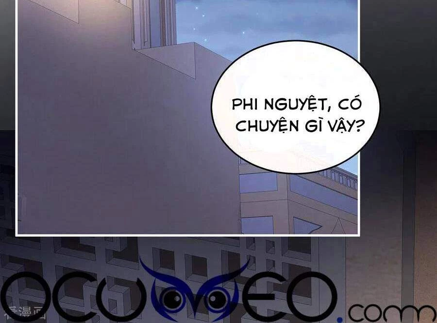 Hậu Cung Của Nữ Đế Chapter 271 - 20