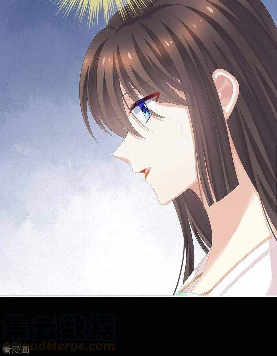 Hậu Cung Của Nữ Đế Chapter 271 - 22