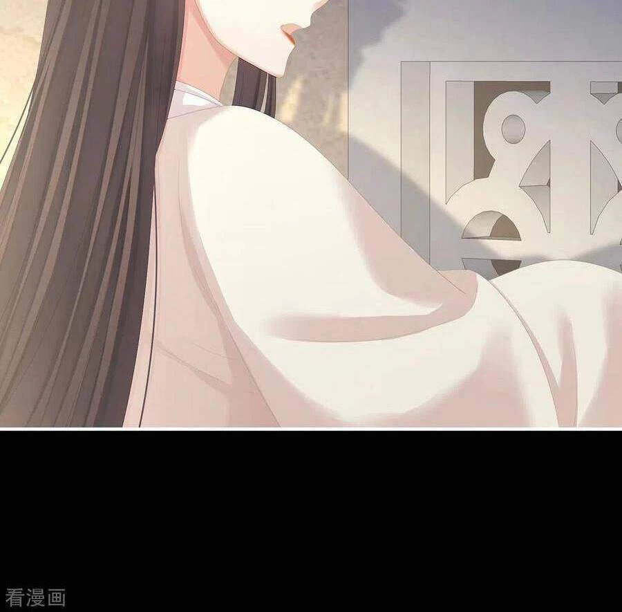 Hậu Cung Của Nữ Đế Chapter 271 - 26